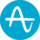 Amplitude Logo