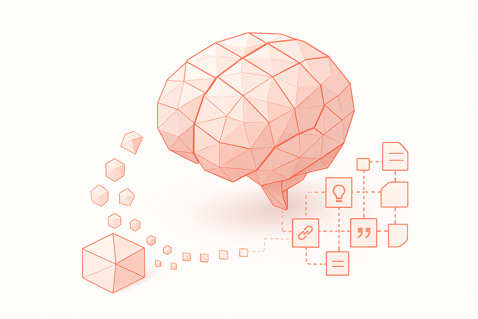 atomic-notes-smarter-brain