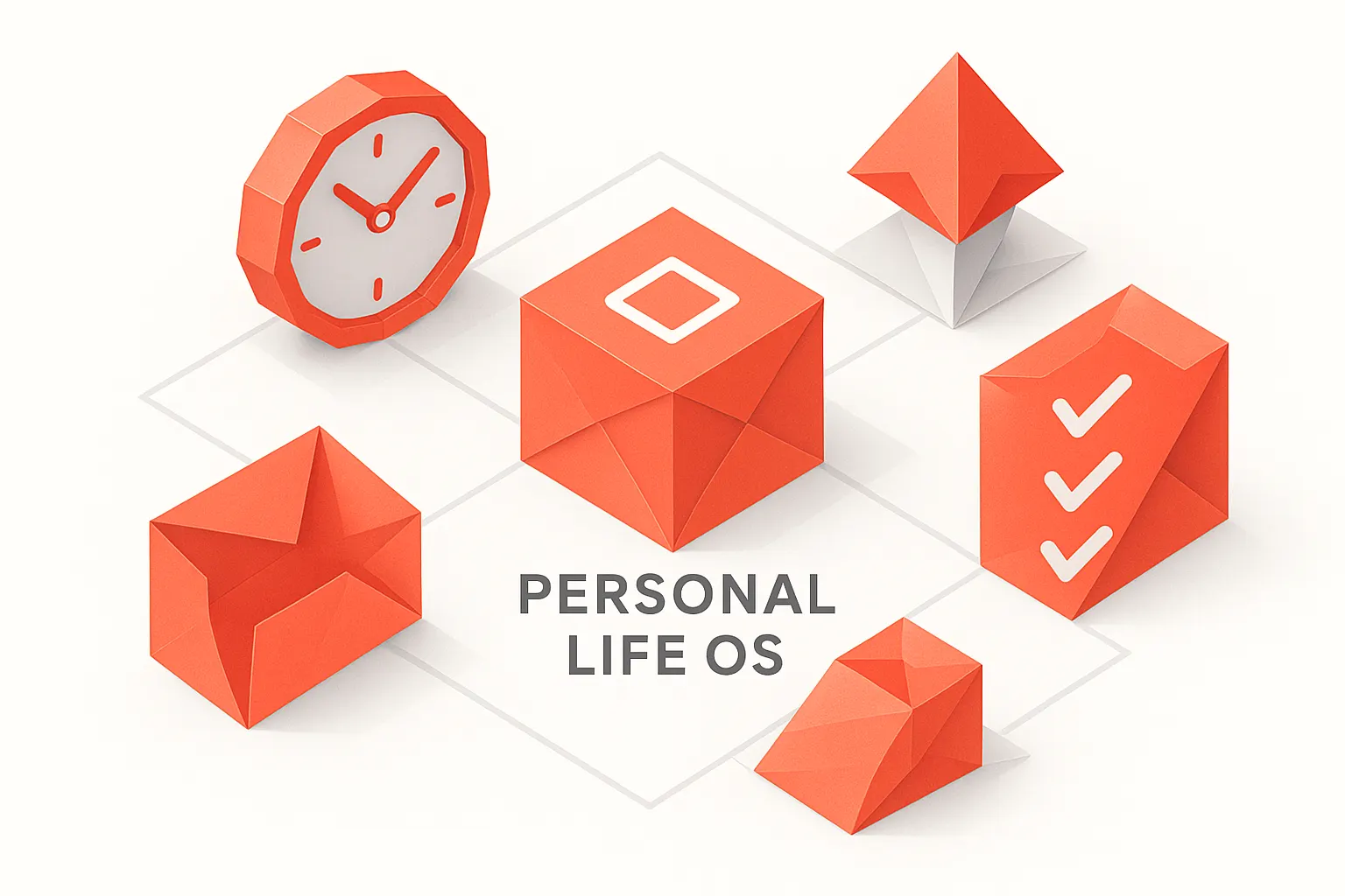 personal-life-os
