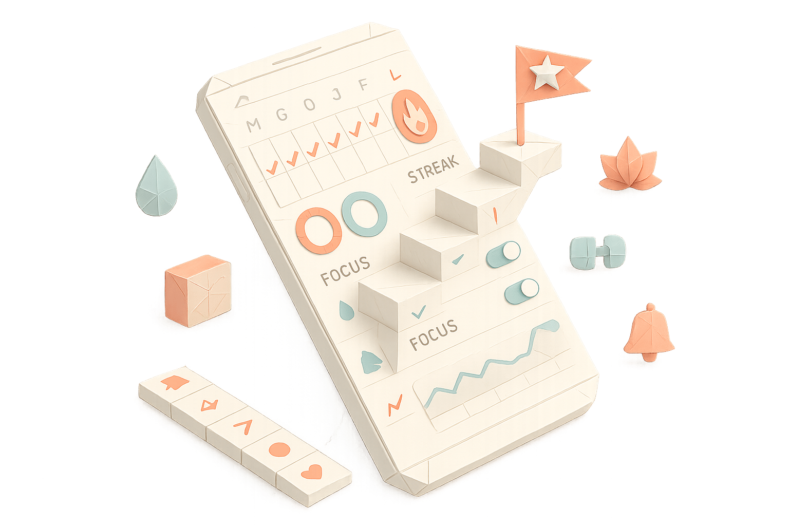 best-habit-tracking-apps