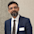 Kaushik Trivedi 