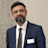 Kaushik Trivedi 