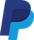 PayPal Logo