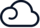 Breezy Logo