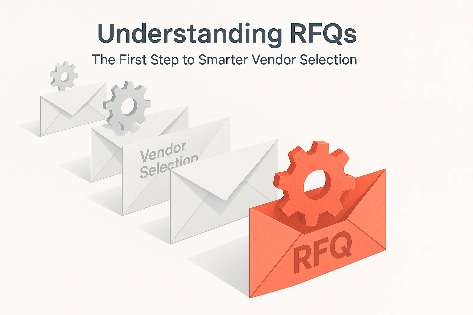 understanding-rfqs-vendor-selection