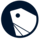 Shopline Logo