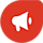 Freshmarketer Logo