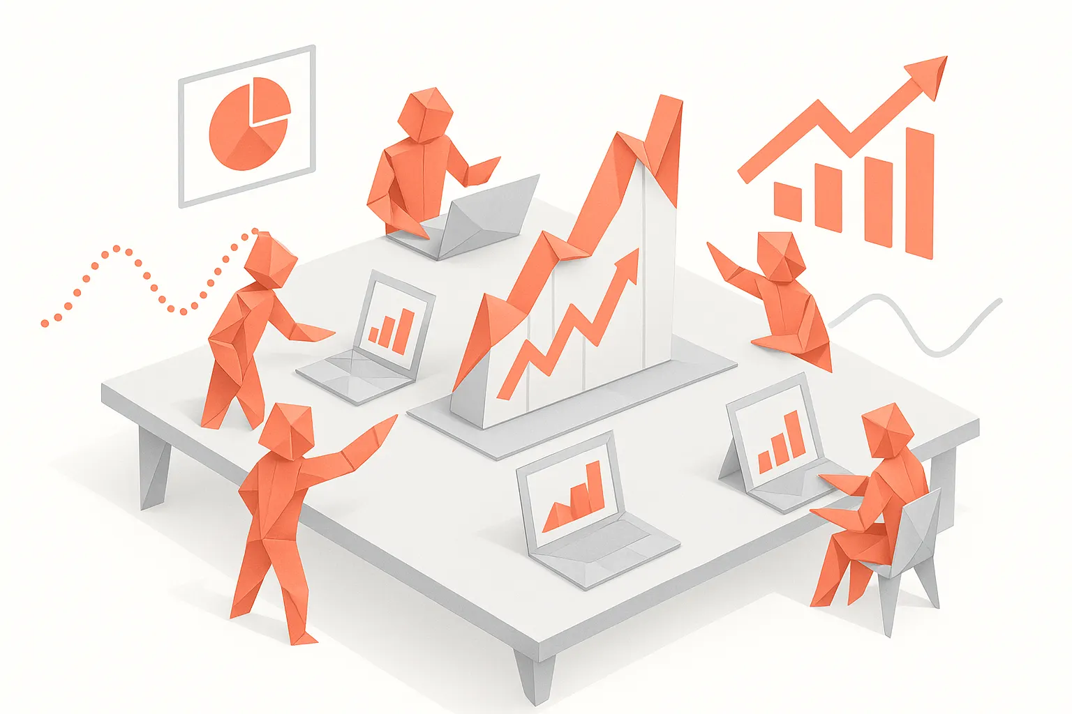 meetings-underused-work-data