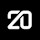 Twenty Logo