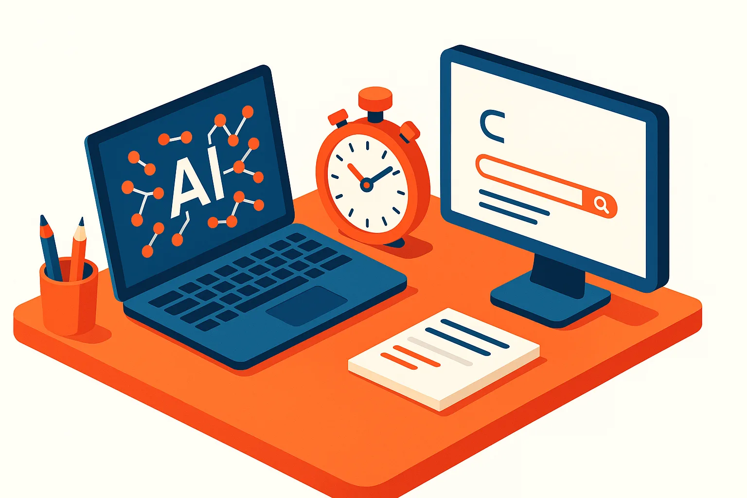 ai-search-vs-google