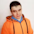 Denis Pimenow