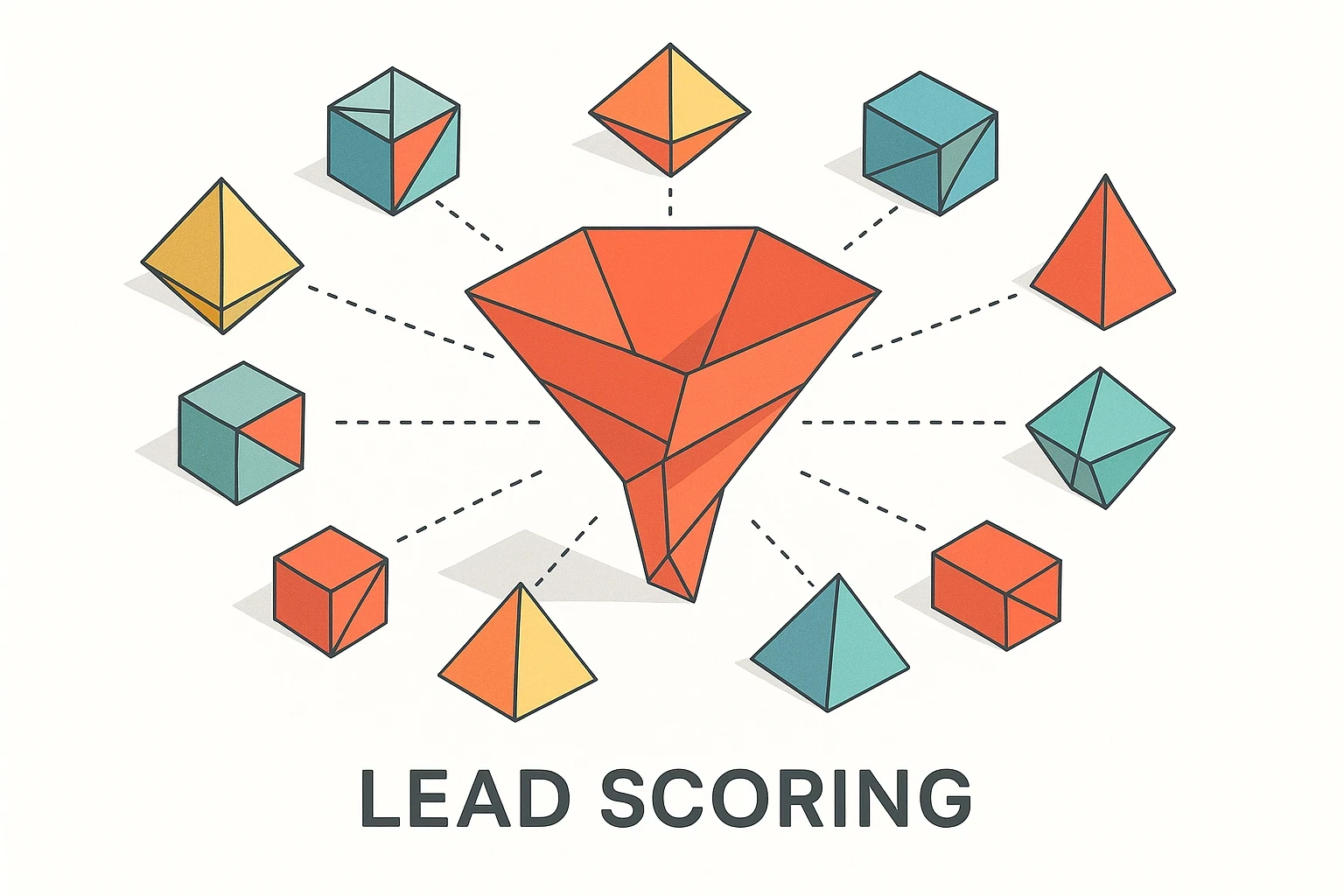 lead-scoring-models-data