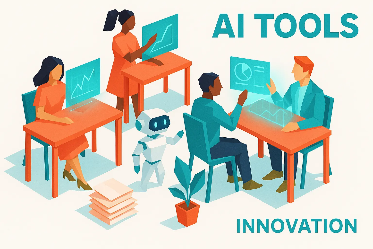 best-ai-tools-spreadsheets