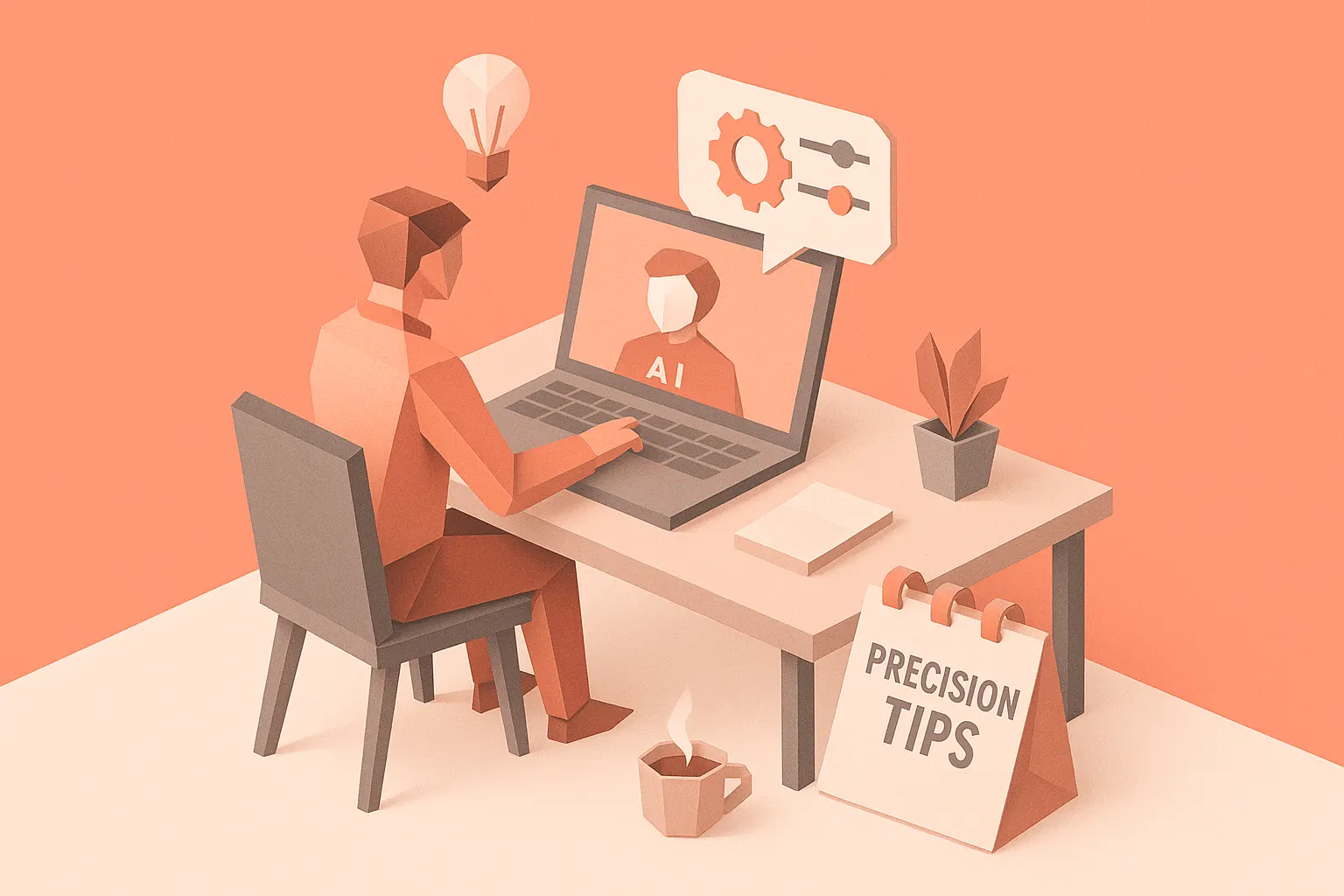 chatgpt-precise-answers