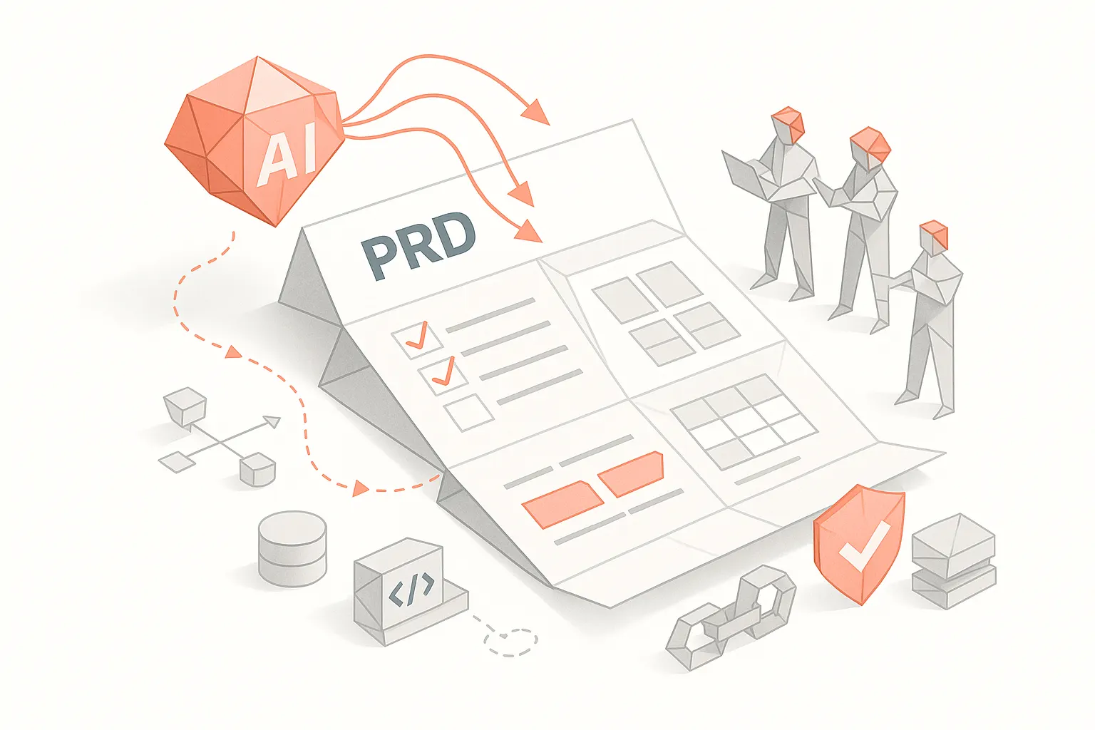 ai-prompts-prd-engineers