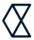 Checkout Logo