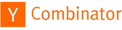 Y Combinator Logo