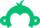 SurveyMonkey Logo