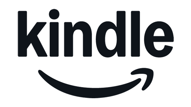 Amazon Kindle