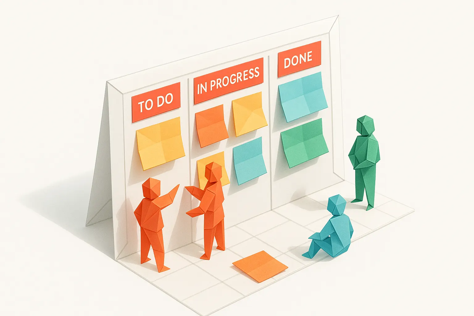 top-scrum-reports-prompts