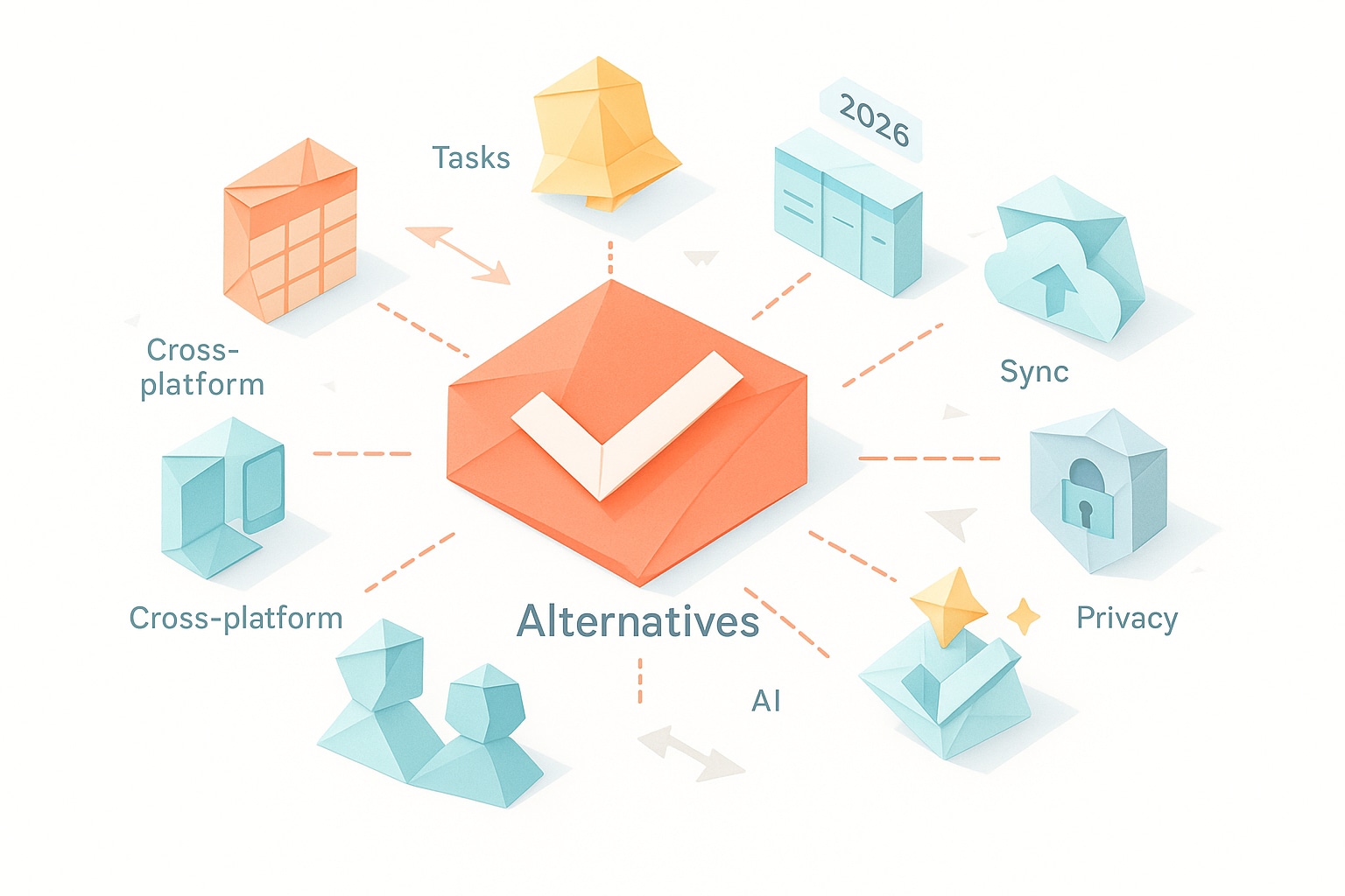 best-alternatives-microsoft-to-do