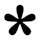 Tally Logo