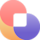 Bardeen Logo