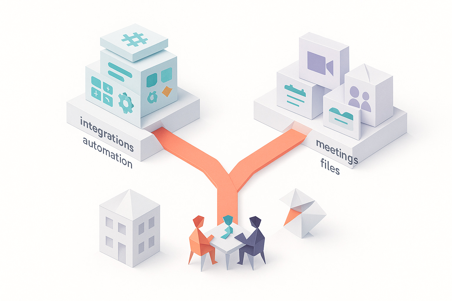 slack-vs-teams-difference