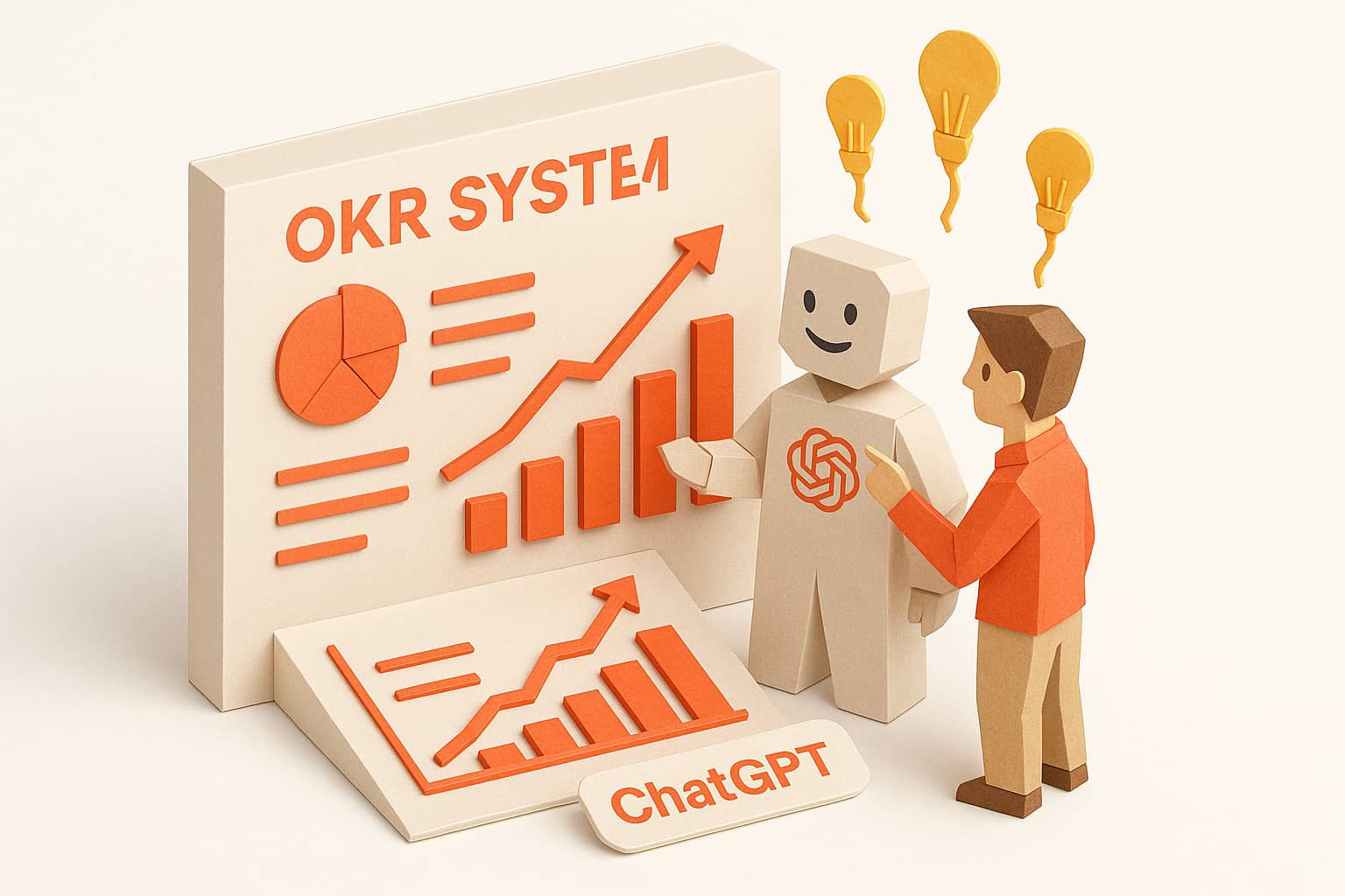 build-okr-tracking-chatgpt