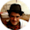 Kevin Straszburger
