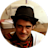 Kevin Straszburger