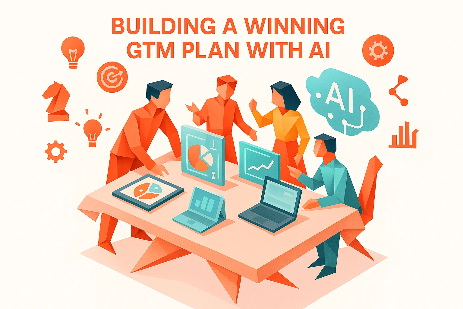 build-gtm-plan-ai