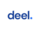 Deel Logo
