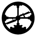 Roam Logo