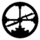 Roam Logo