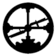 Roam Logo