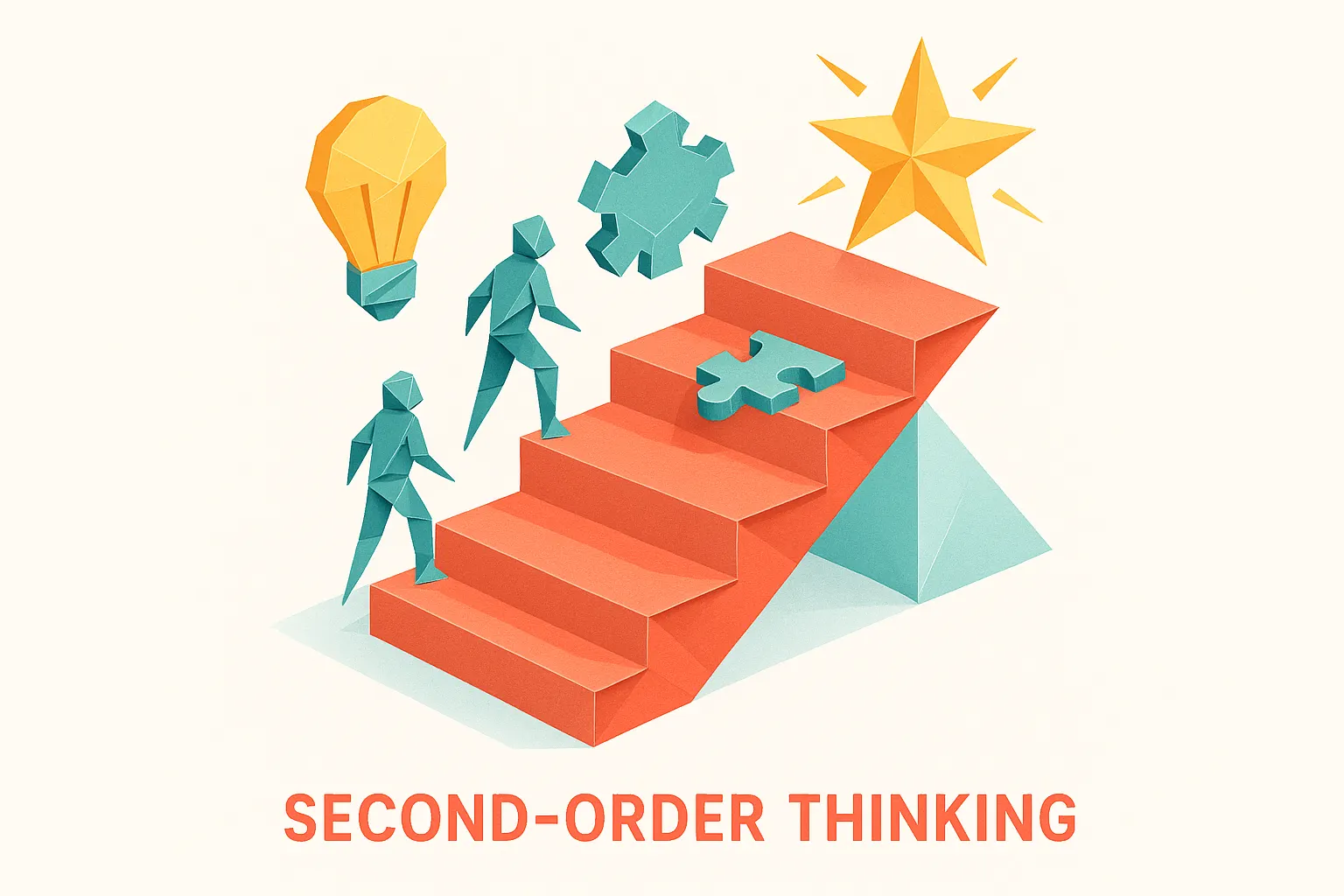 second-order-thinking-productivity
