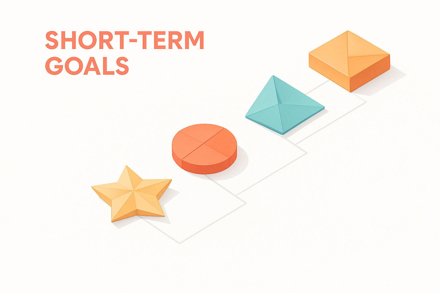 mastering-short-term-goals