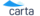 Carta Logo