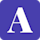 Ashby Logo