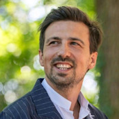 Brieuc Sebilotte