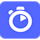 Algolia Logo