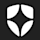 Auth0 Logo