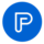 PayFit Logo