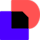 Docusign Logo
