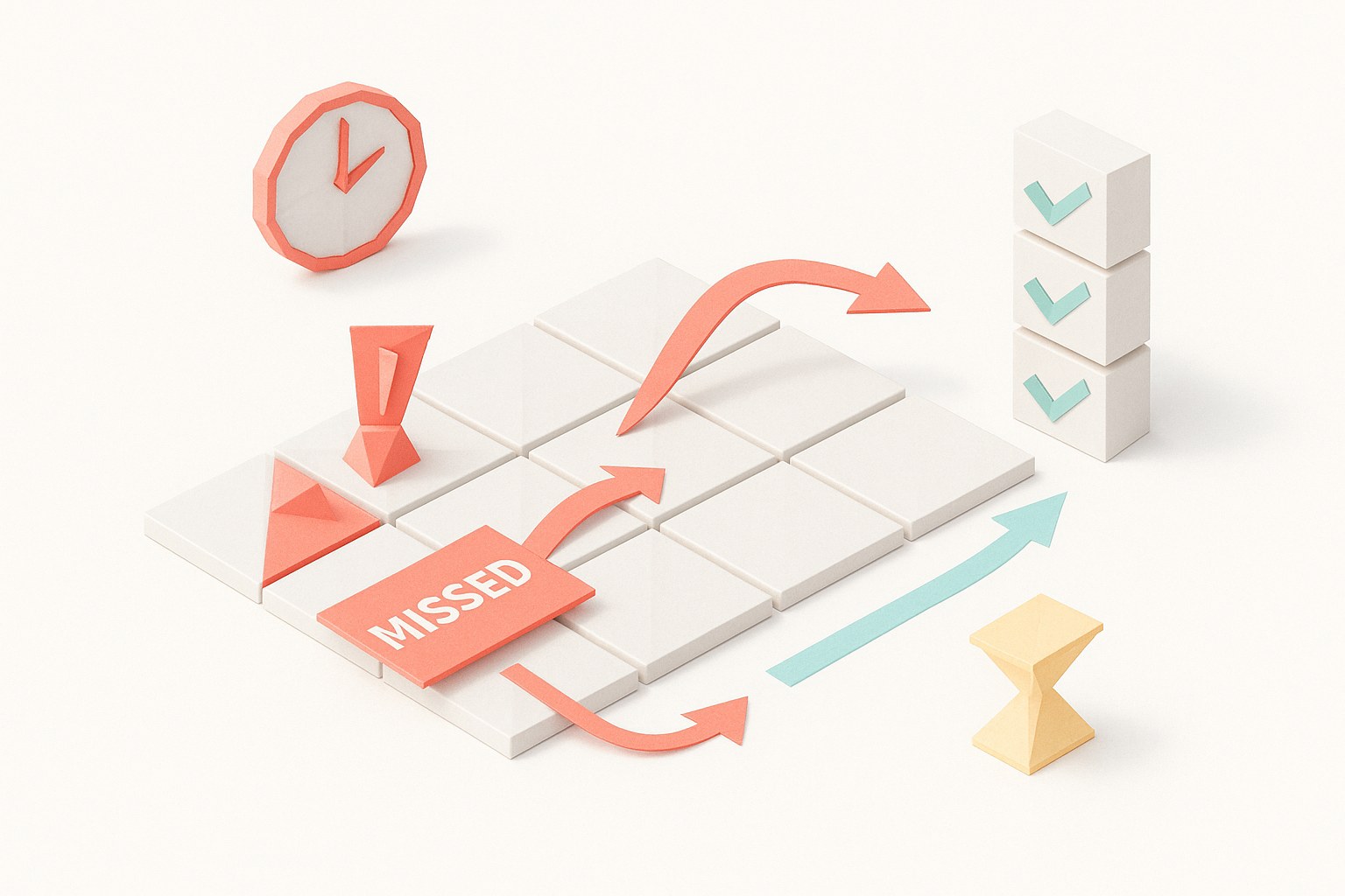 recover-missed-deadline
