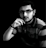 Puneet Sharma