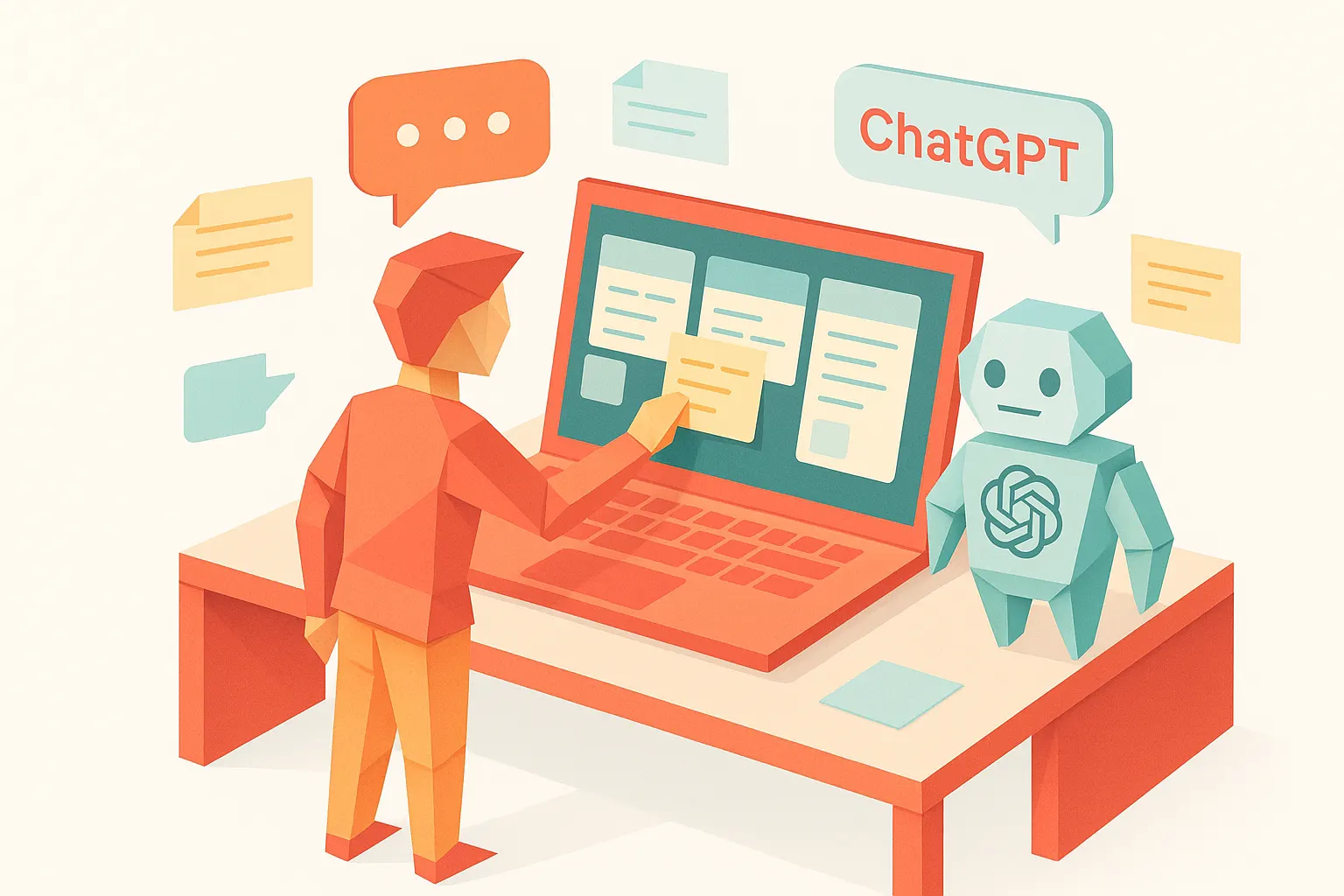 build-kanban-chatgpt