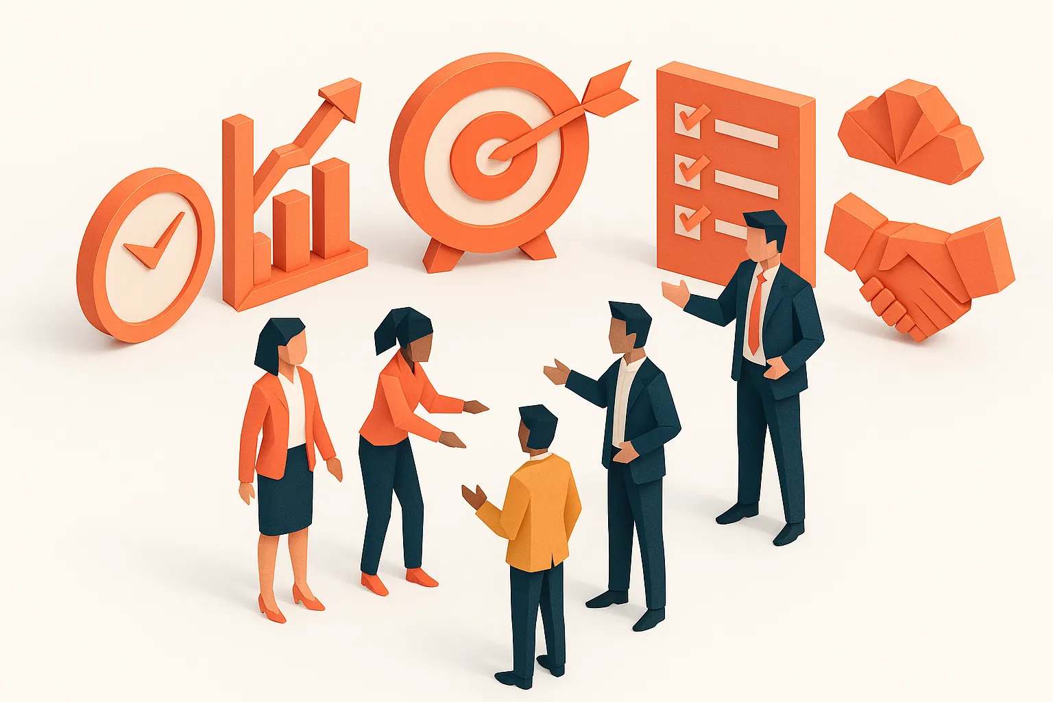 smart-goals-b2b-saas-2