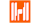 Harvest Logo